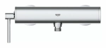 Смеситель для душа Grohe Atrio New 32650003 хром