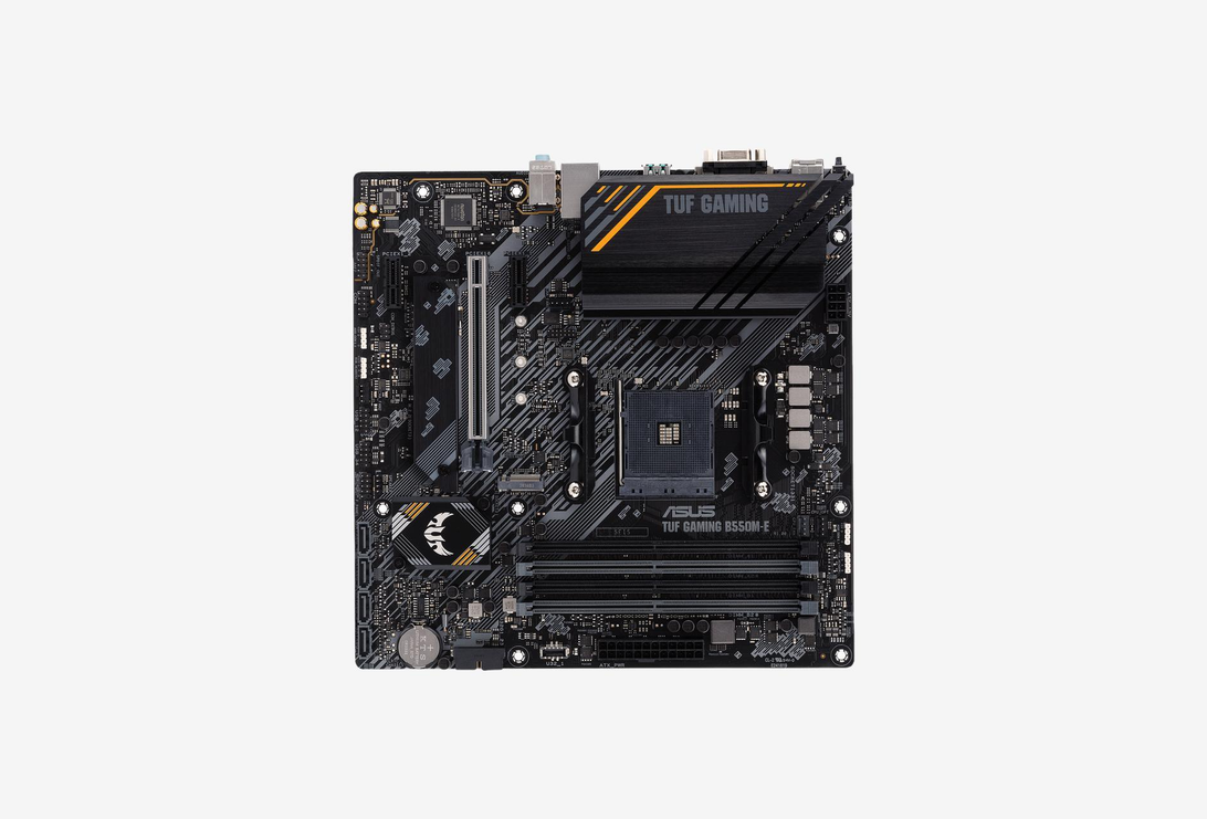 TUF GAMING B550M-E_0125819120438