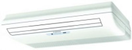 Мультисплит-система Kentatsu KTHX140HFAN1