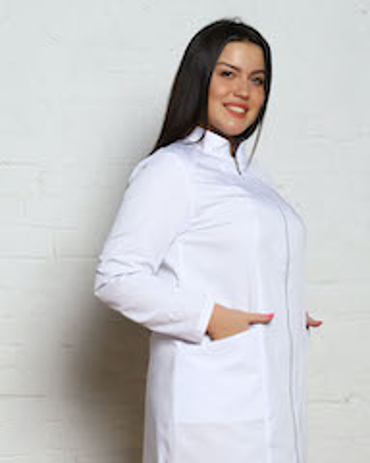 Женские (р 52+)