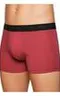 20198 Облегающие боксеры 2 шт. в упаковке