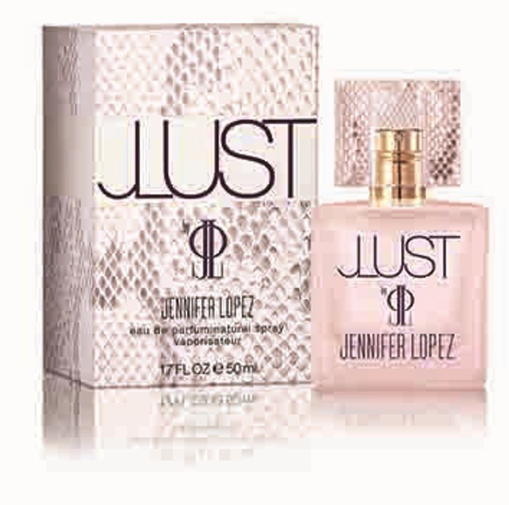 Летний подарок от Дженнифер Лопес