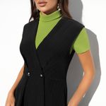 Сарафан Стильное притяжение Charutti (Акция)