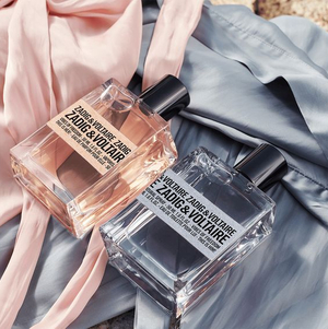 ZADIG & VOLTAIRE