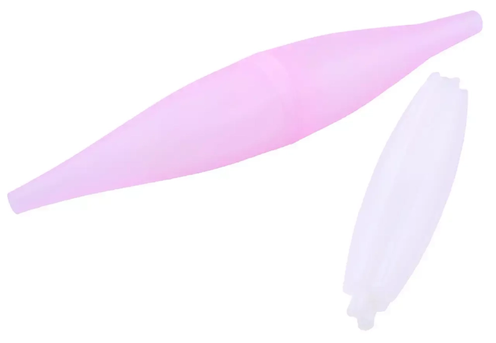 Ustnik chłodzący Bazooka Mix Colours