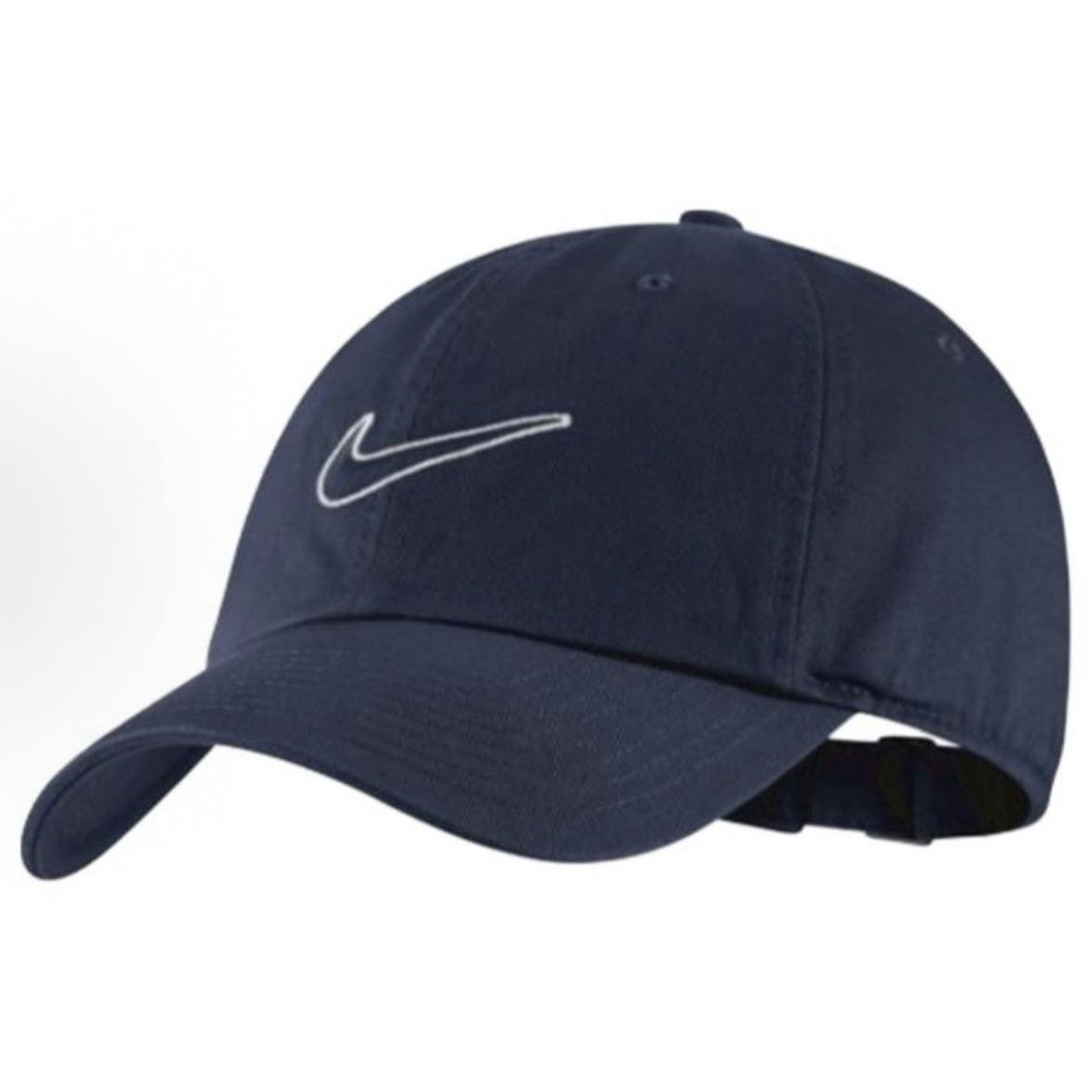 Кепка Nike Heritage 86 Adjustable Cap