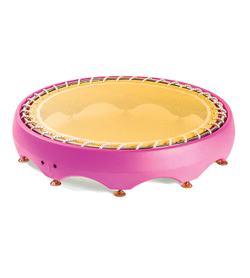 Аквабатут Hexa Jump