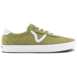 Vans Sport