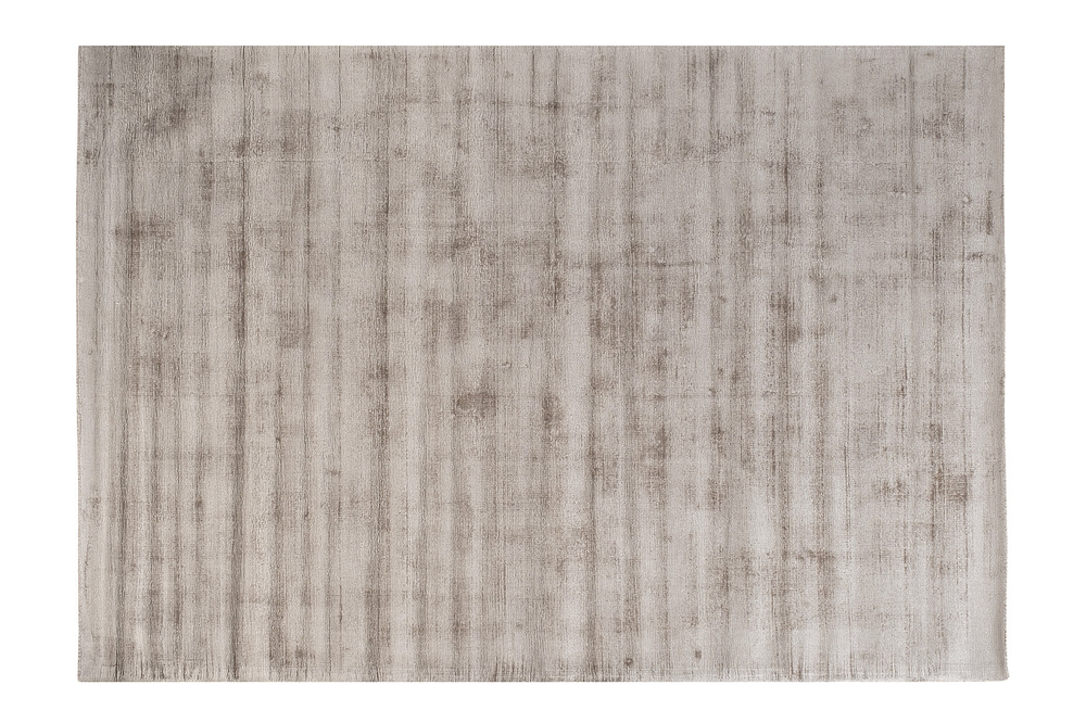 Ковер 300x400см Garda Decor Orleans бежевый вискоза 75-65300