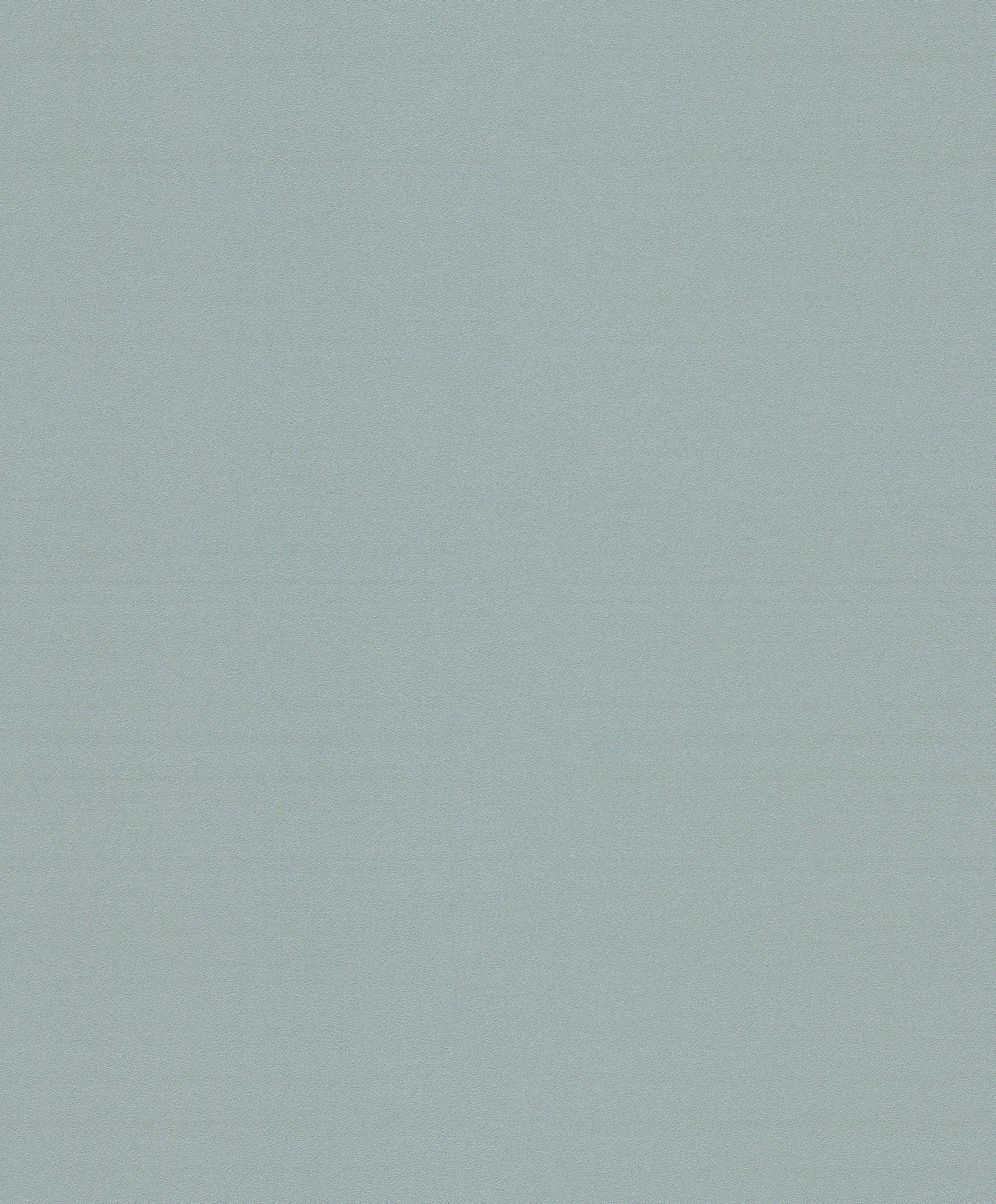 A 13318 Винил на флизе 0,53х10,05 (1*12)