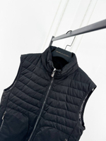 Безрукавка Brunello Cucinelli