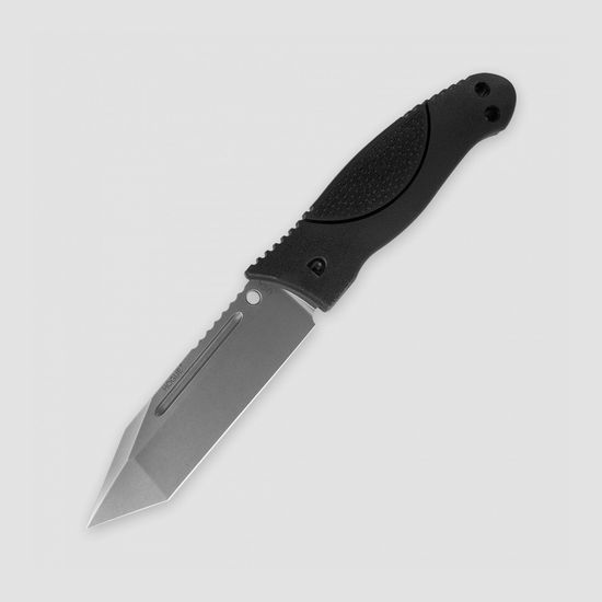 Нож HOGUE с фиксированным клинком «EX-F02» HG/35240TFR