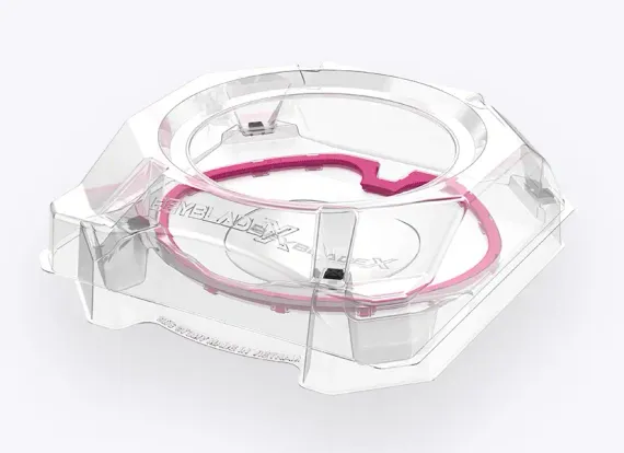 Набор 2 волчка 2 лаунчера и арена Battle Entry Set C CX04 от Takara Tomy