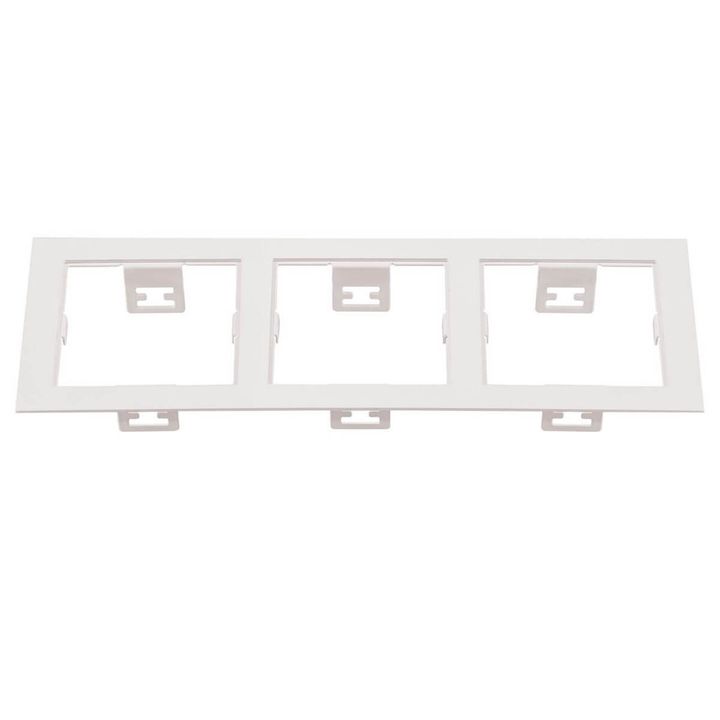 Рамка Lightstar Domino Quadro 214536