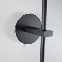 Бра Imperiumloft  44.305