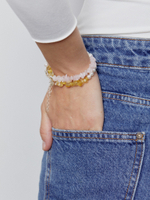 Браслет WOMAN