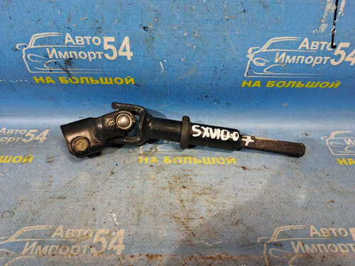 Карданчик рулевой TOYOTA CAMRY 1996