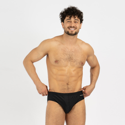 Плавки Арго sw 14m