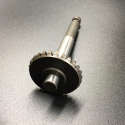 Шестерня переднего хода Yamaha 2 (646-45560-00) (PREMARINE)