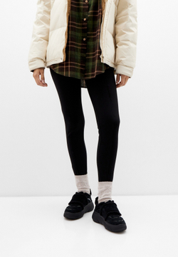 Кроссовки женские GEOX D NEBULA 2.0 X