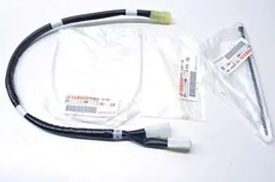 Провод электрический Yamaha 908913007400
