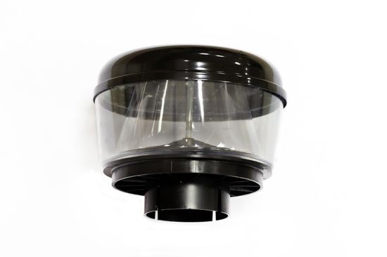 Циклон предочиститель шноркеля 3.5" Telawei PC35