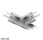 Комплектующие для встраиваемой трековой системы Technical TRA034CT-42.12W