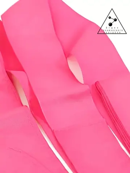 Лента для художественной гимнастики