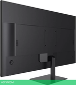 Монитор KTC H32T13