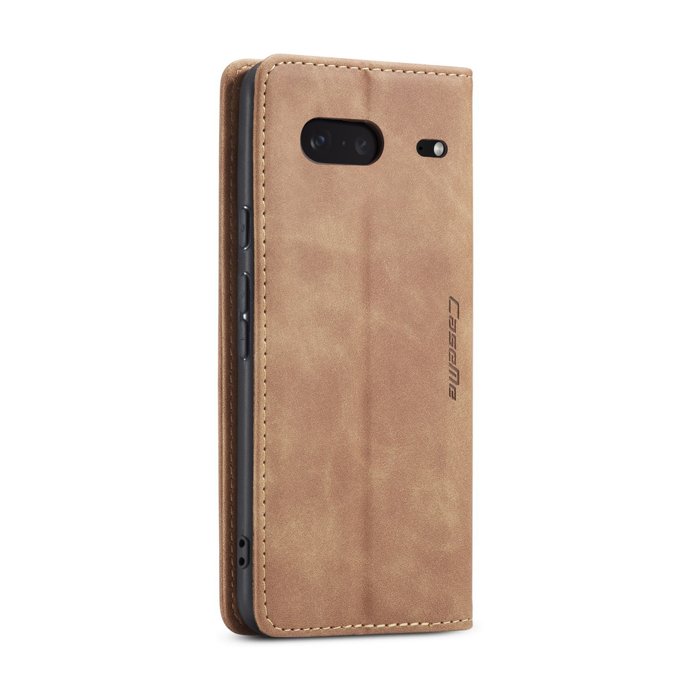 Чехол-книжка CaseMe Matte Google Pixel 7