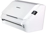 Сканер Avision AV332