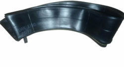 Mотокамера 2,75/3,00-17 YUANXING