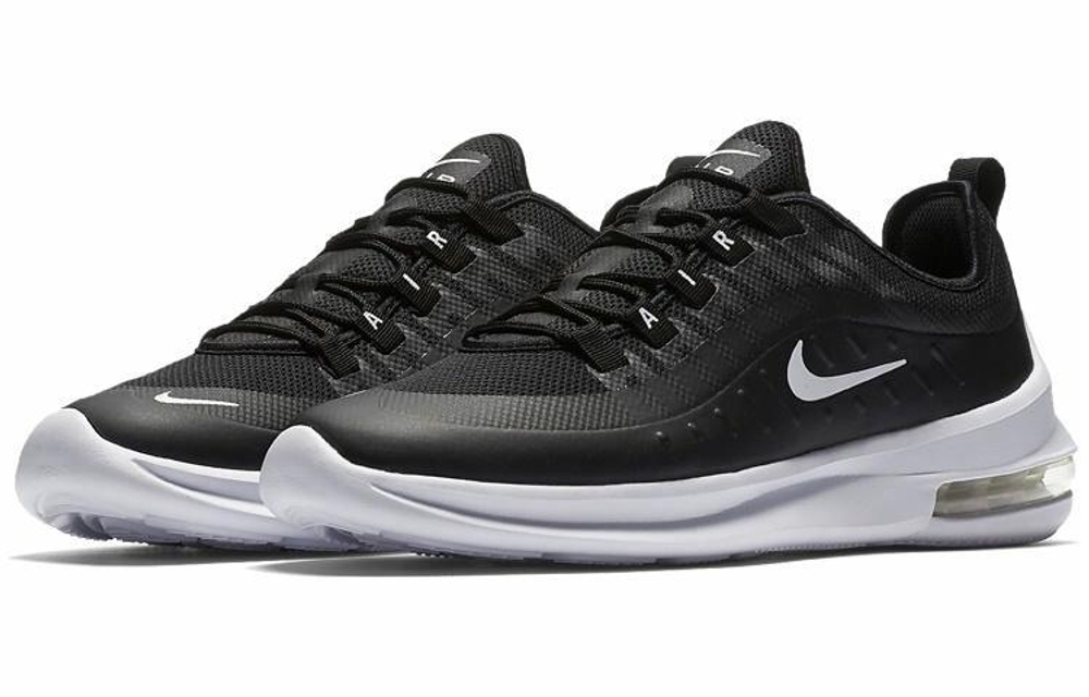 Кроссовки Nike Air Max Axis