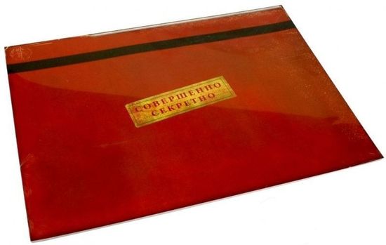 Настольная игра Пандемия: Наследие Сезон 1(красная коробка)