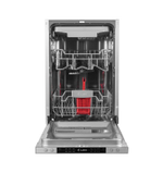 Посудомоечная машина встраиваемая Lex PM 4563 B