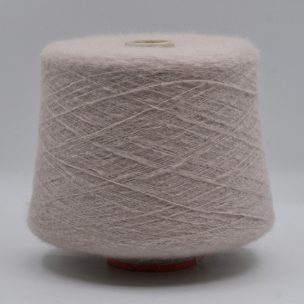 Filcom art. ARIANNA (beige)