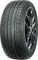 Tracmax Ice-Plus S210 275/40 R19 105V XL
