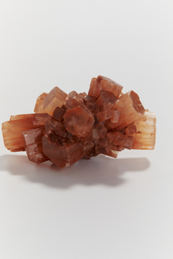 Звездчатый арагонит