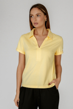 Футболка поло Тамбовчанка