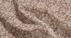 Флок Relax Provence flower (Релакс Прованс флауэр) 103