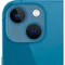 Apple iPhone 13 256Gb Blue