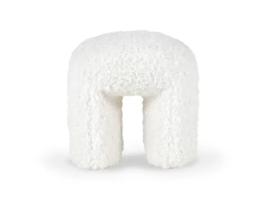 Пуф Shaggy 891864