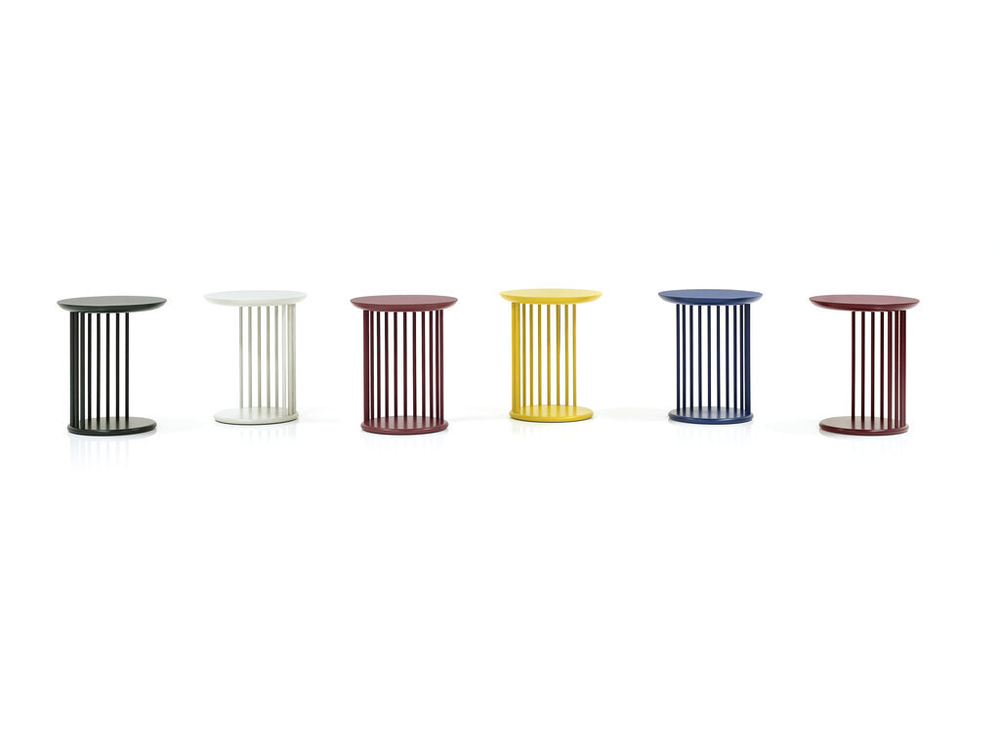 Стол Wittmann Sticks Table