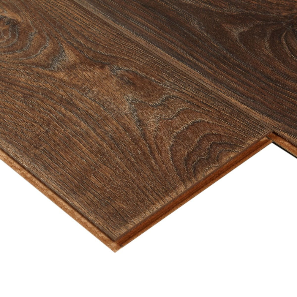 Ламинат Amadei Лютень 9 мм 41345 Гальярд 1.755 м2