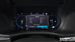 Volvo XC60 2 Generation B5 Inscription (06.2022)