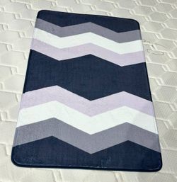 Коврик Разнобой Большой