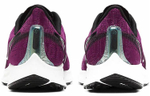 Кроссовки Nike Pegasus 36 (Женская размерная сетка)