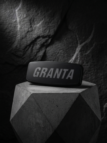 Светодиодные SE повторители "Granta"