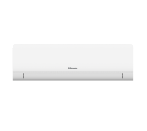 Сплит-система Hisense ERA Classic A Wi-Fi AS-12HW4RLRKC01A (комплект)