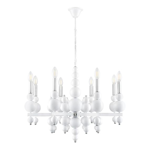 Подвесная люстра Lumion Nana Moderni 8260/8